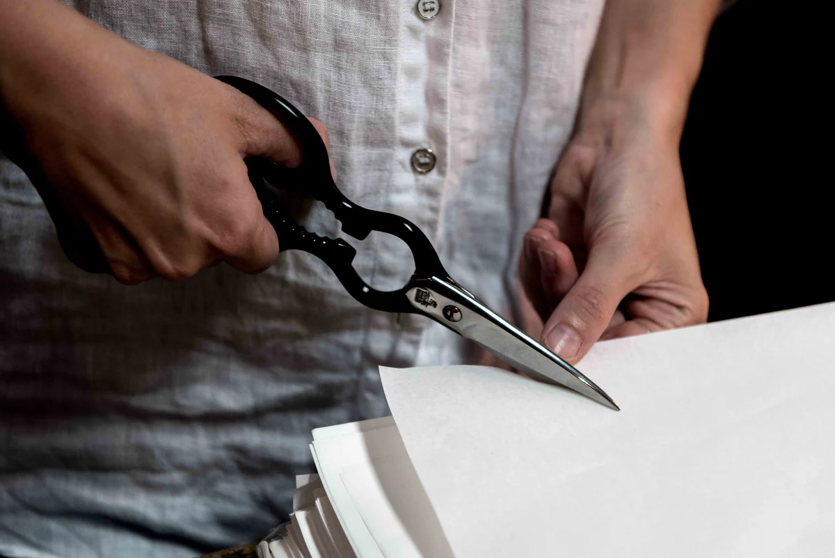 Welcome to Our Store